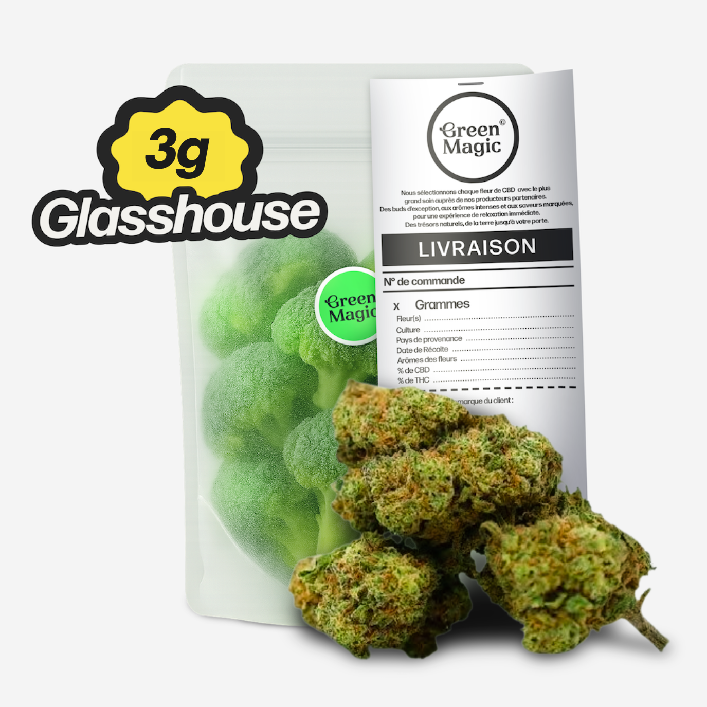 RED BANANA 🍌🍓🥛